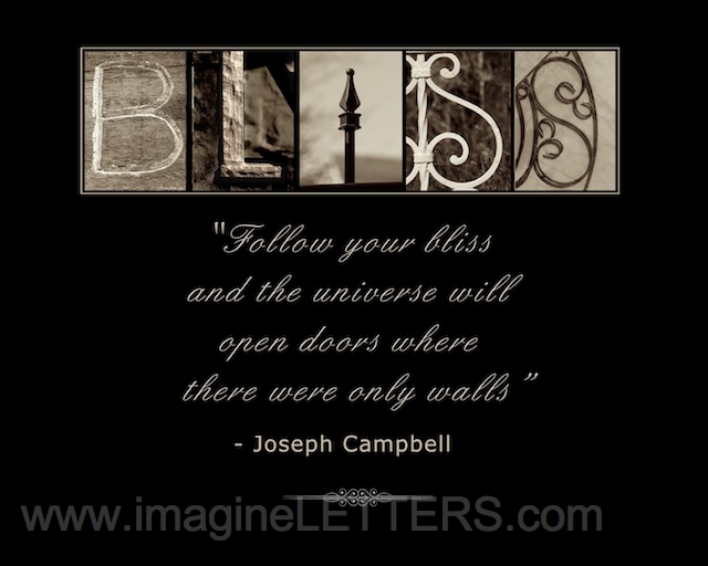 Wall_Art_Alphabet_Photography_Art_ 1014.jpg